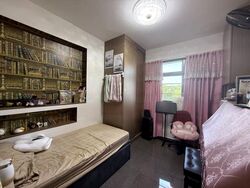 Blk 478C Valley Spring @ Yishun (Yishun), HDB 4 Rooms #519671881